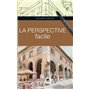 La Perspective facile