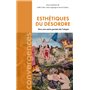 Esthétiques du désordre