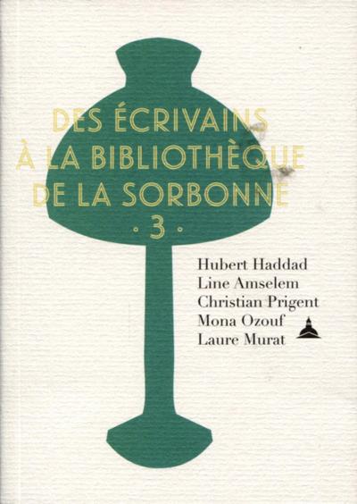 Bibliothéconomie