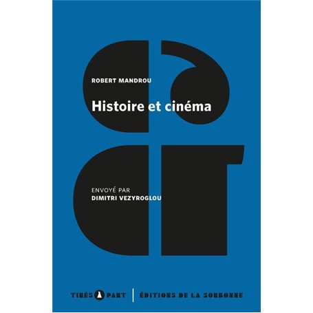Histoire et cinéma