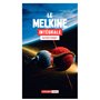 Melkine intégrale