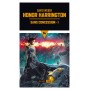 Sans concession T1 - Honor Harrington 14