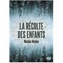 La Récolte des enfants