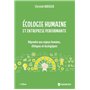 Écologie humaine et entreprise performante