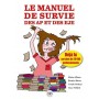 Le manuel de survie des AP et des EJE