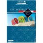 LES PROPRIÉTÉS