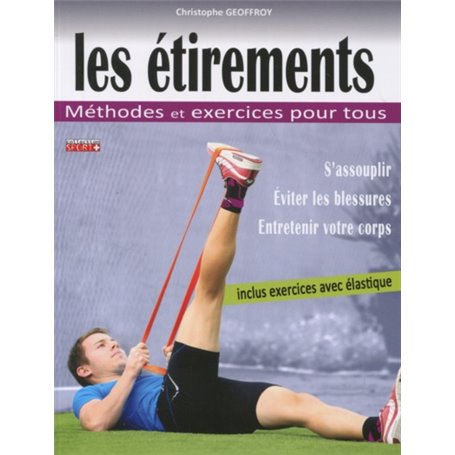 LES ETIREMENTS
