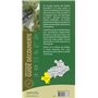 Guide découverte. Balades et visites. Pays du Buech, Laragnais