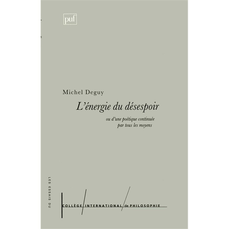Le Peuple de l'Eau Verte. Tome 1. L'Esprit de l'Ours