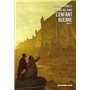 L'enfant guerre
