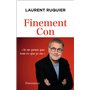 Finement Con