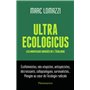 Ultra Ecologicus