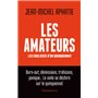 Les Amateurs