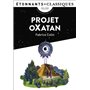 Projet oXatan