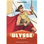 Ulysse le voyageur