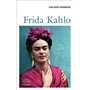 Frida Kahlo