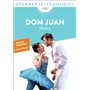 Dom Juan