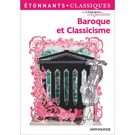 Baroque et classicisme