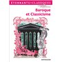 Baroque et classicisme