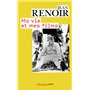 Ma Vie et mes films