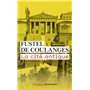 La Cité antique