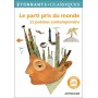 Le Parti pris du monde