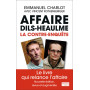 L'Affaire Dils-Heaulme