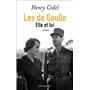 Les de Gaulle