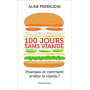 100 jours sans viande