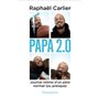 Papa 2.0