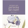 L'Herbier des jardins de curé