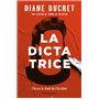 La Dictatrice