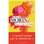 Sur la crise