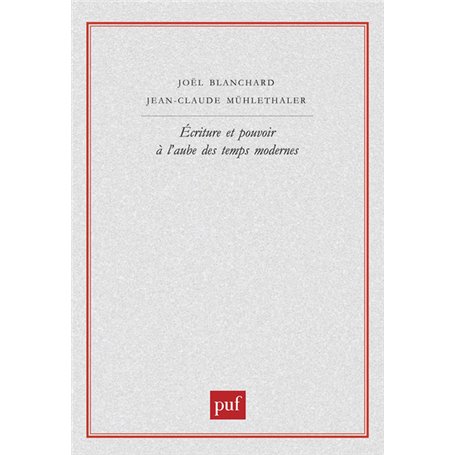 Téo a une petite soeur