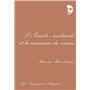 L'énéide médiévale et la naissance du roman