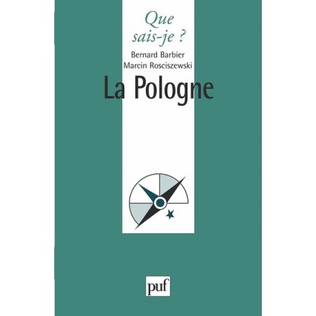 La Pologne