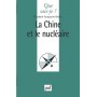 La Chine et le nucléaire