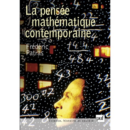 La pensée mathématique contemporaine