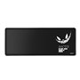 Tapis Antidérapant DRIFT DRMADKATXL Noir Noir/Blanc