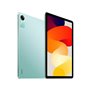 Tablette Xiaomi Redmi Pad SE Vert 128 GB 11" 4 GB RAM Qualcomm Snapdra