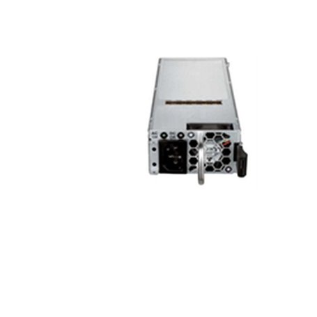 Bloc dAlimentation Allied Telesis AT-PWR600-B51 600 W