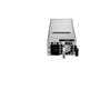Bloc dAlimentation Allied Telesis AT-PWR600-B51 600 W