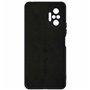Protection pour téléphone portable Celly CROMO953BK Xiaomi Redmi Note 