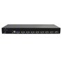 Switch KVM Startech SV831DUSBU