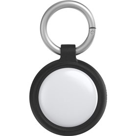 Étui Airtag Otterbox LifeProof 77-86958 Noir