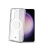 Protection pour téléphone portable Celly GELSKINMAG1032 Samsung Galaxy