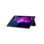 Housse pour Tablette Mobilis 068013 Lenovo Tab M10 10,6" Noir