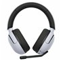 Casque audio Sony Inzone H5 Blanc