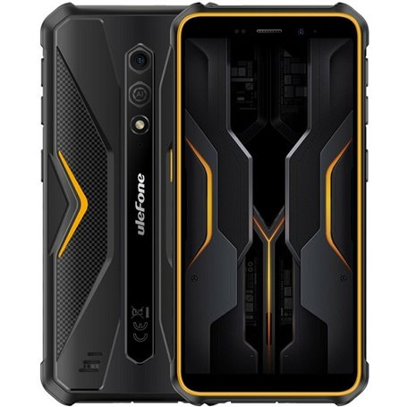 Smartphone Ulefone Armor X12 Pro