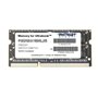 Mémoire RAM Patriot Memory PSD34G1600L2S DDR3L 4 GB